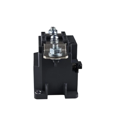 DC Contactor For Ess Home Renewable 300A NDZ3T-300P high quality