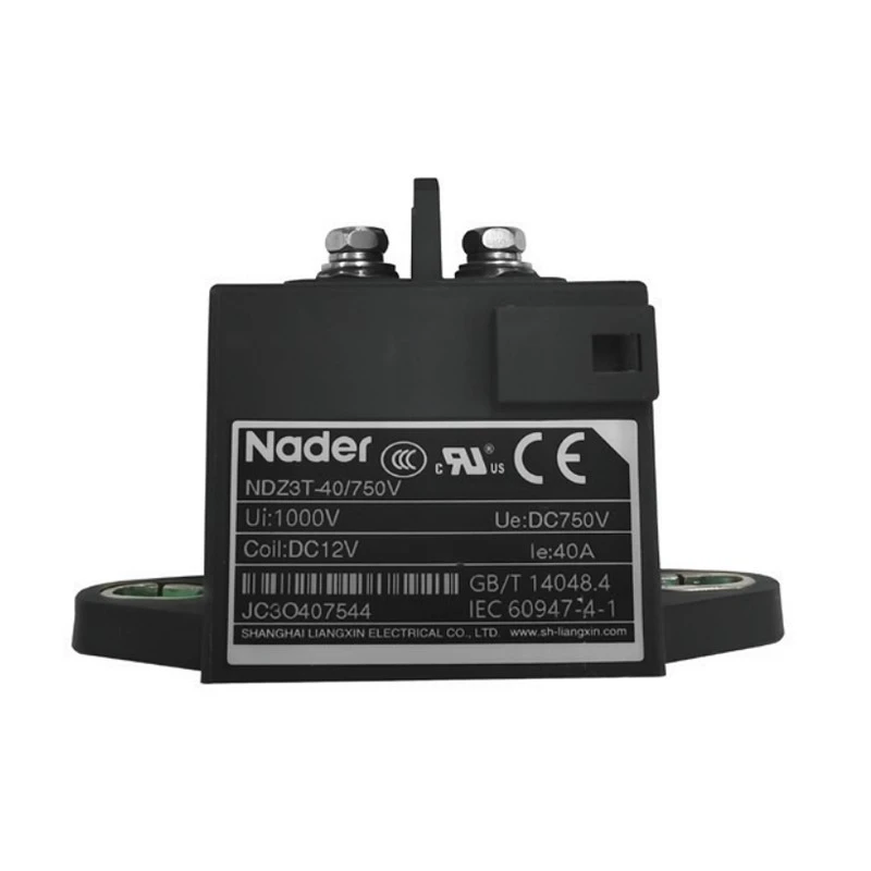NDZ3T-40(1)